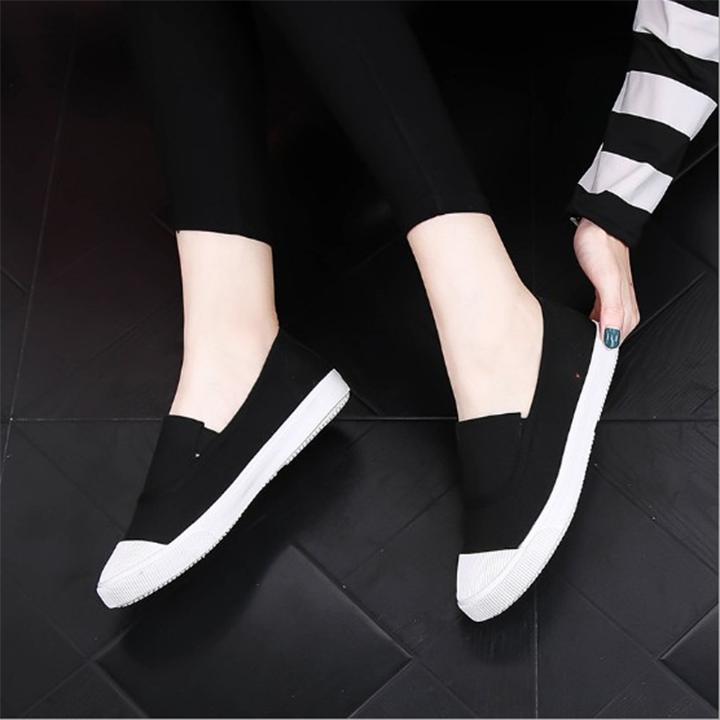 GIÀY BATA BỆT (E106)
