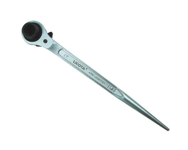 Cần mở tuýp (típ) đuôi chuột LICOTA 13x17 mm - ARW-40M1317