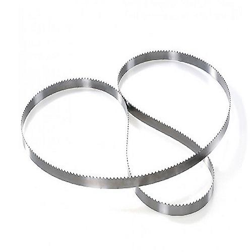 Lưỡi cưa xương inox 1650mm