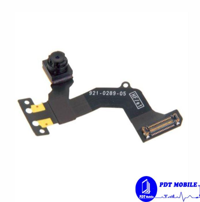 Camera trước IP 5 (Cáp loa và Camera)