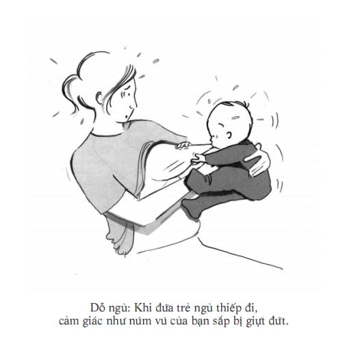Siêu nhân mẹ