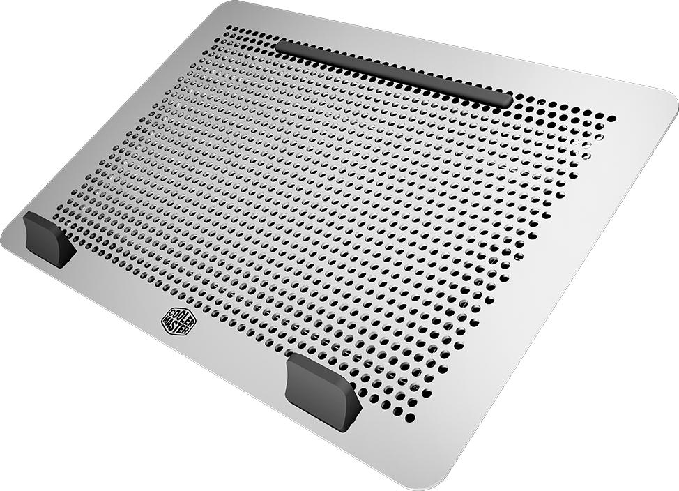 Đế tản nhiệt Cooler Master NotePal Maker
