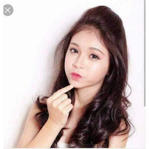 [HCM]Kẹp độn mái (set 3 cái)