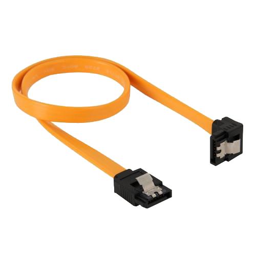 2 Cáp Sata cho ổ cứng, DVD