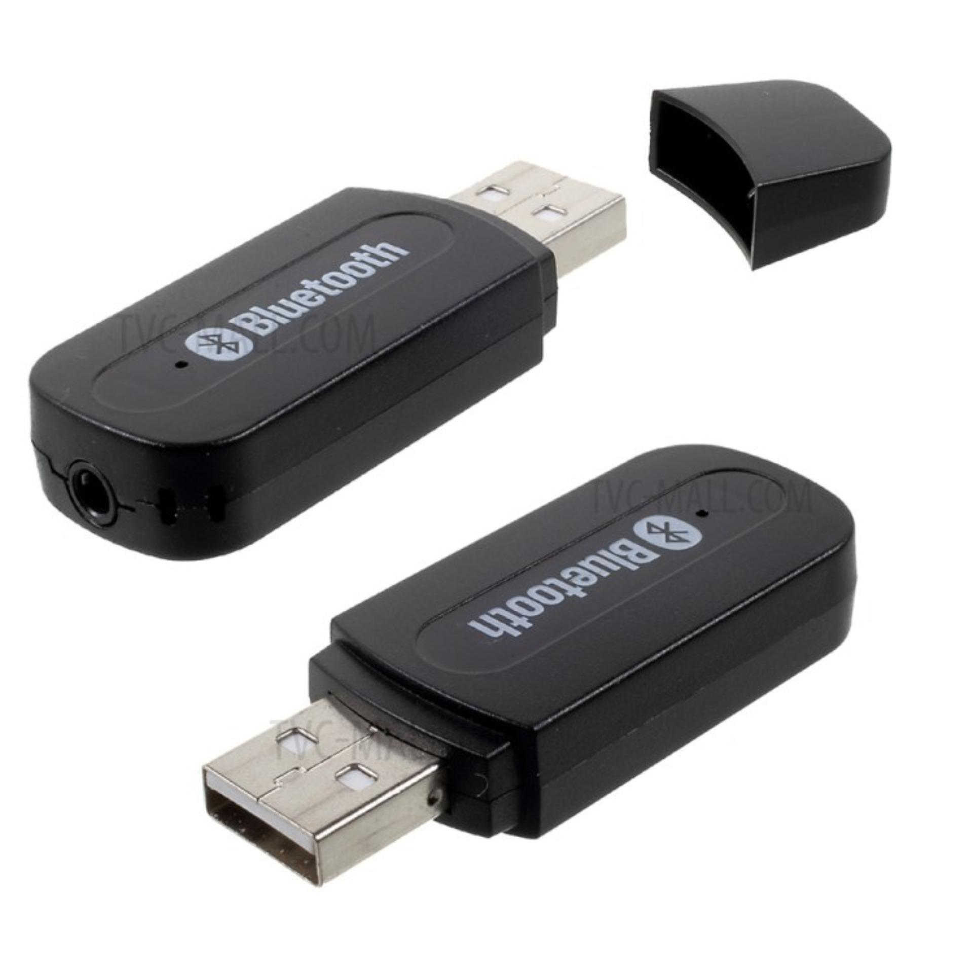 USB BLUETOOTH- biến loa thường thành loa bluetooth