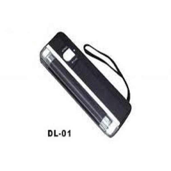 Đèn soi tiền giả DL-01