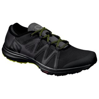 Giày đi bộ lội nước CROSSAMPHIBIAN SWIFT M - L39470900 thumbnail