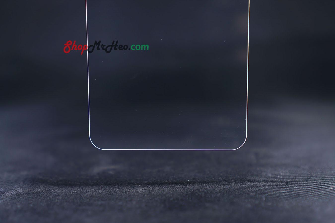 [HCM]Kính Cường Lực Xiaomi Mi 8 EE - Mi 8 Explorer Edition