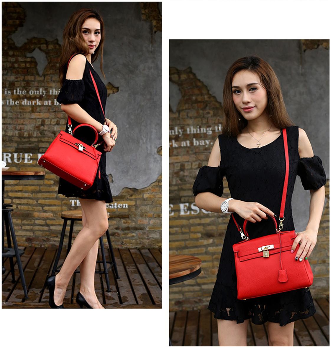 TÚI NỮ CAO CẤP HM HOT 154
