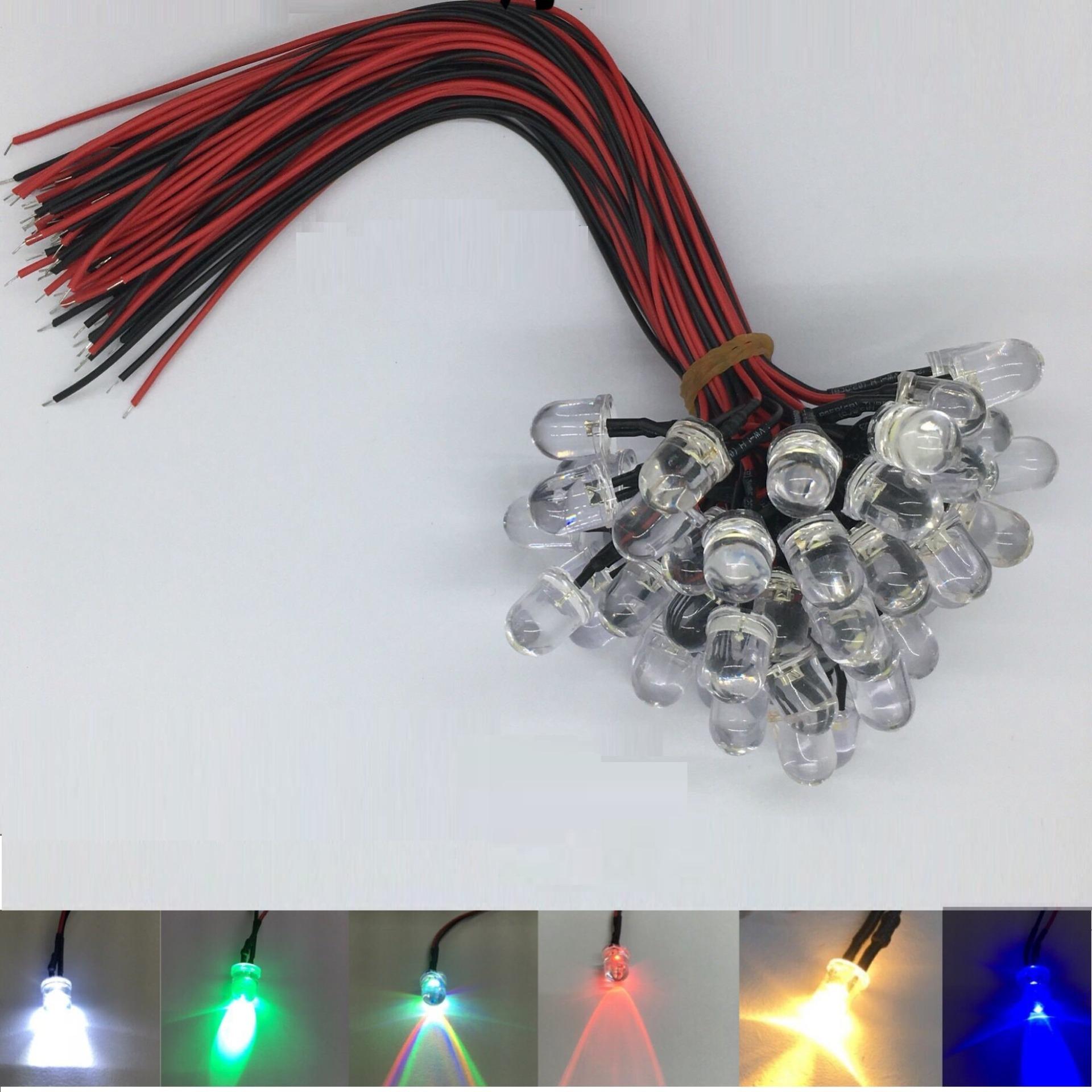 Đồ chơi lắp ráp gỗ 3D Mô hình Nhà sàn