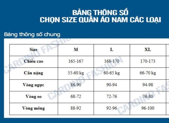 [HCM]SƠMI NAM LỤA DÀY ( HÀNG CHẤT CHUẨN SHOP)