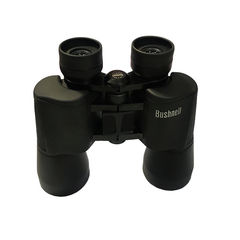 ỐNG NHÒM BUSHNELL 16X50