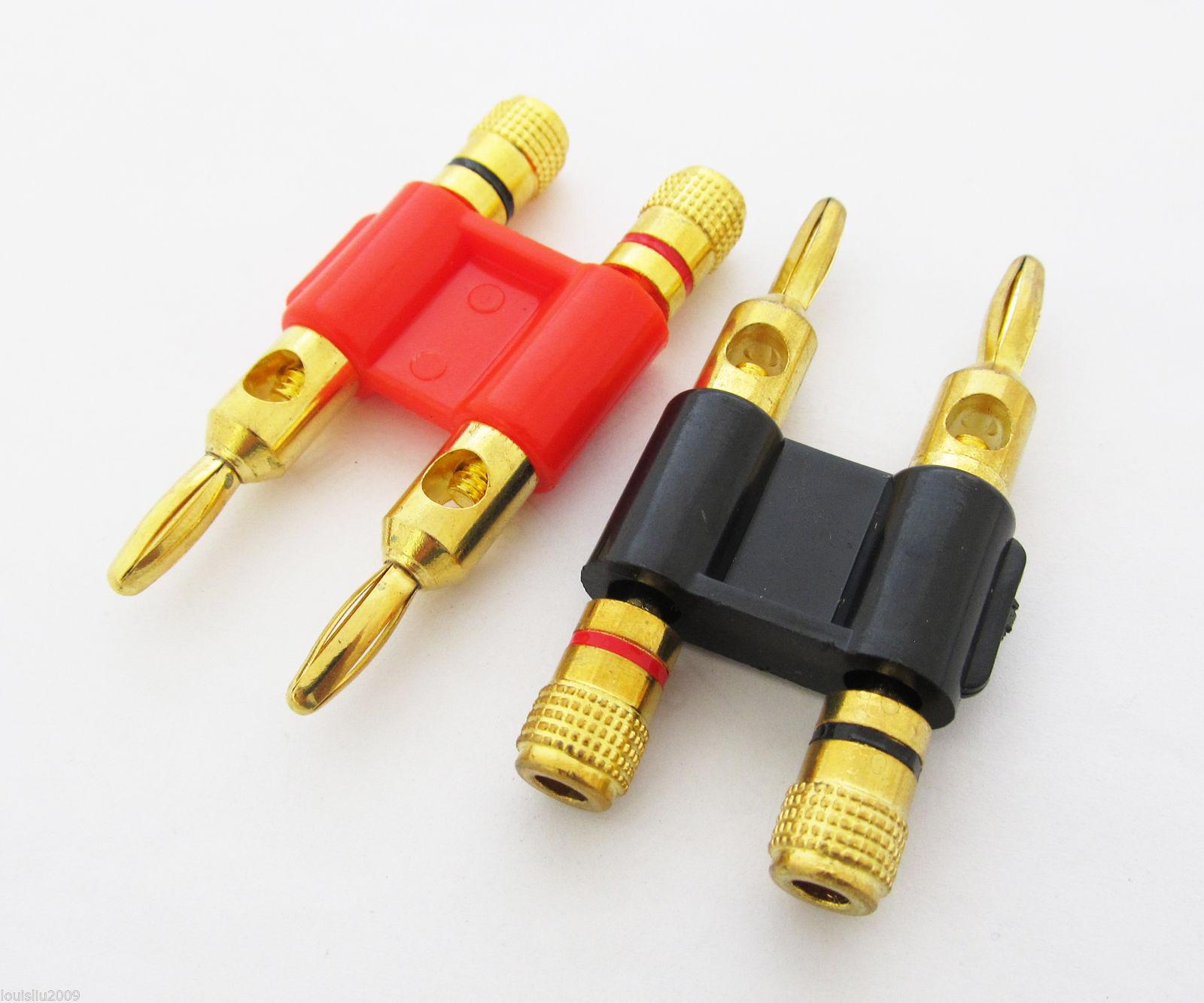 Rắc Bắp Chuối Đôi Chụp Nhựa Lớn ( 1 chiếc)