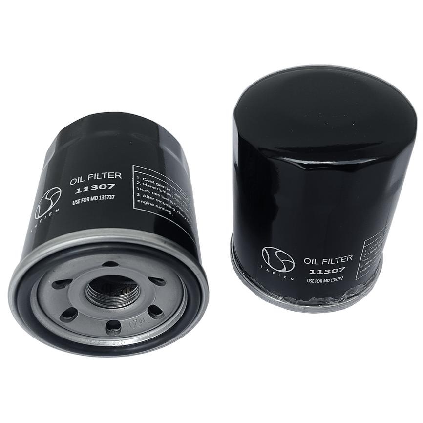 [HCM]Lọc nhớt Xe Mitsubishi Jolie, Xpander