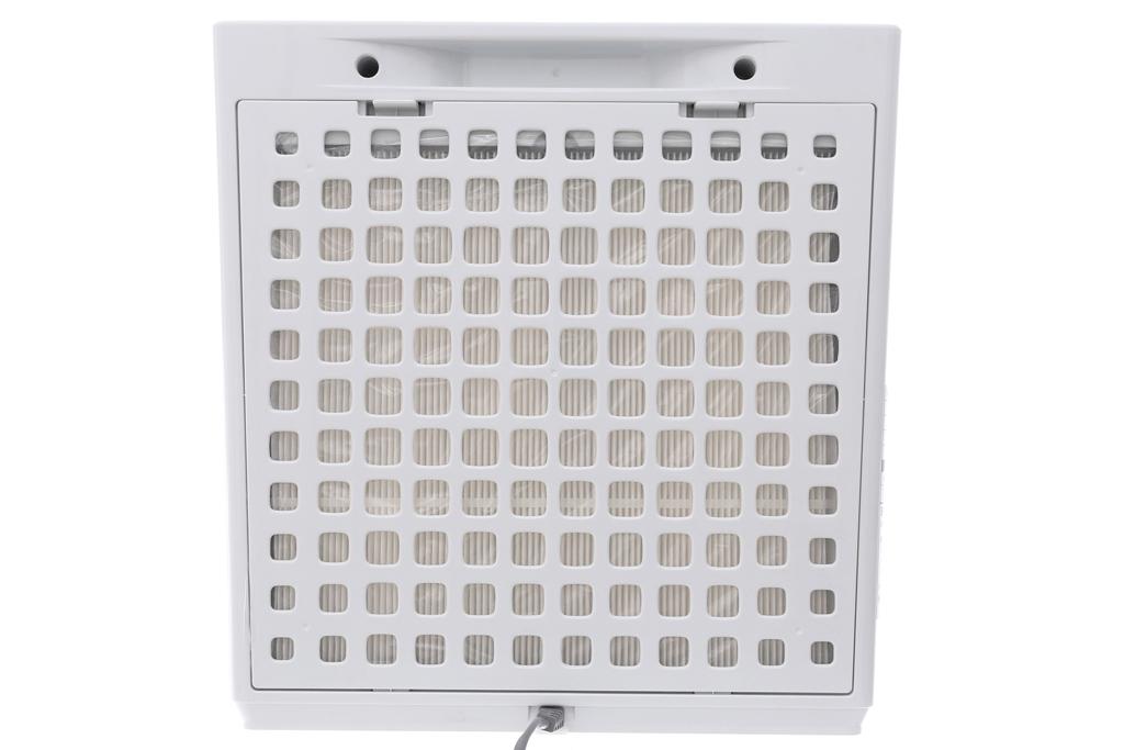 Máy lọc không khí SHARP FU-A28EV-W