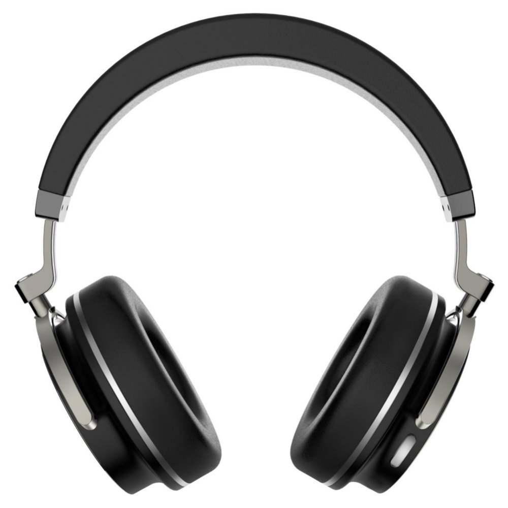 Tai nghe Bluetooth chụp tai Bluedio T4S
