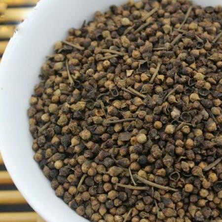 Trà nụ vối 500g.