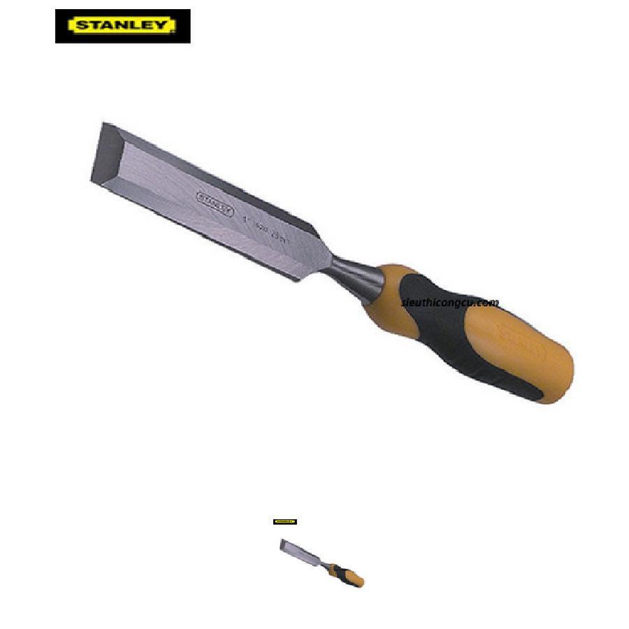 STANLEY - 16-282 Đục gỗ 25mm/1