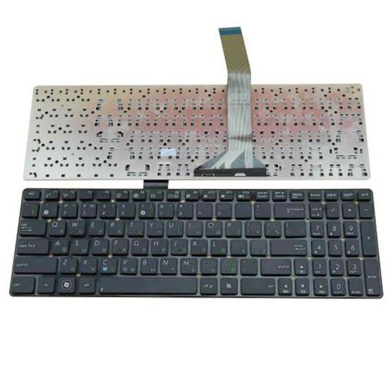 Bàn phím laptop asus k55 -asus k55a -asus k55d -asus k55de -asus k55dr -asus k55n