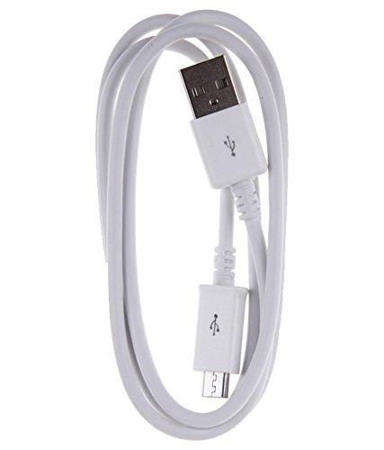 Dây cáp sạc nhanh Sam Sung dài 1.5m - PKCB