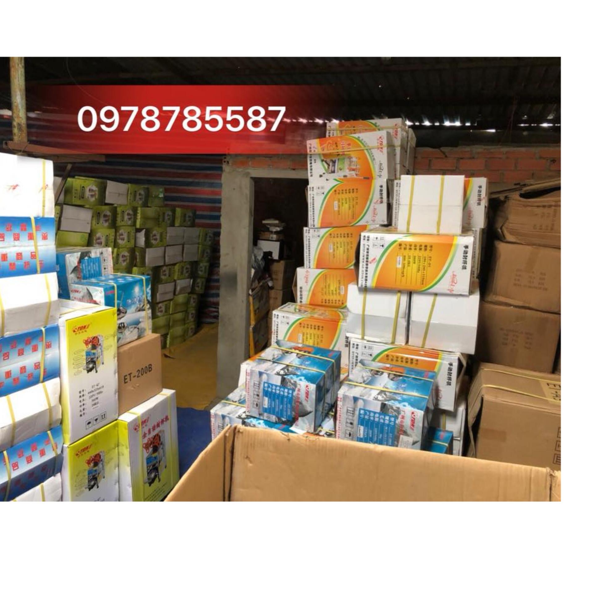 [HCM]bộ 2 cuộn keo dán màng ly