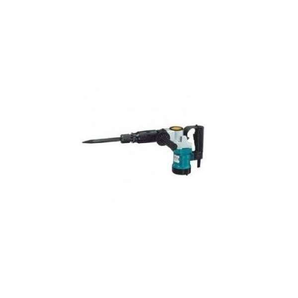 Máy cưa đa góc trượt Makita LS1016 (260mm) 1510W