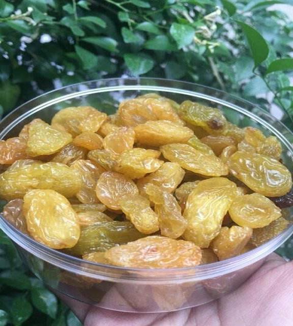 ( GIÁ SỈ ) GÓI TO 500G Nho Mỹ/ NHO KHÔ/ NHO sấy khô TO, ngon, NHO MỸ LION, rẻ, chất lượng, sỉ, dạo, ăn cặt, ăn liền, combo, mứt, hot, tết, nhà làm, nguyên liệu, làm bánh, nấu ăn, trái cây, sấy khô, sấy dẻo, đậu và hạt