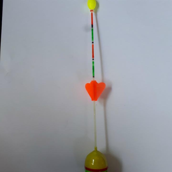 Phao câu lục