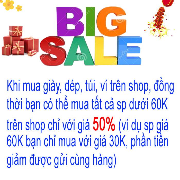 [HCM]【Có bỏ sỉ 】Móc treo giá treo túi đa năng -2cái