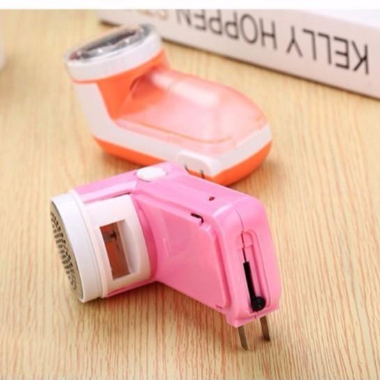 Máy cắt lông xù mini  fstq1321