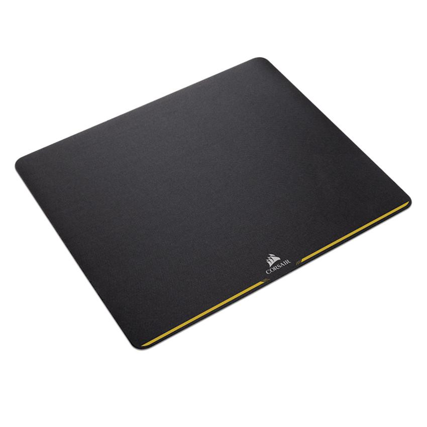 Miếng Lót Chuột Corsair MM200 Small