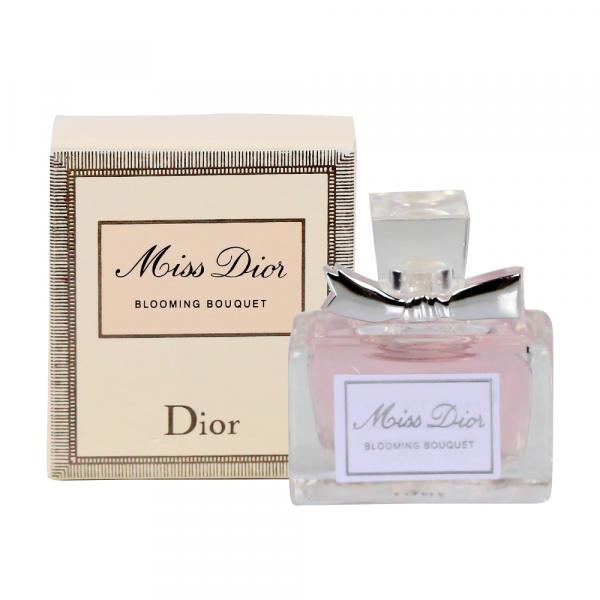 Nước Hoa Miss Dior 5ml
