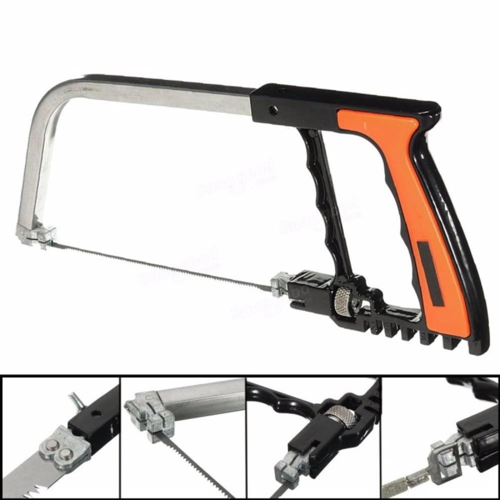 [HCM]BỘ CƯA HÀN QUỐC CAO CẤP (nhập)