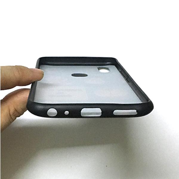 [HCM]Ốp Lưng Hình Vivo Y85 (chọn hình)