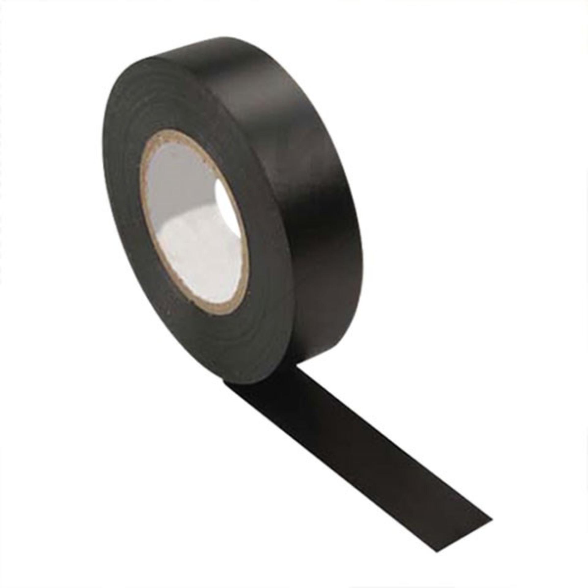 Băng keo điện tolsen 38023- 19mm