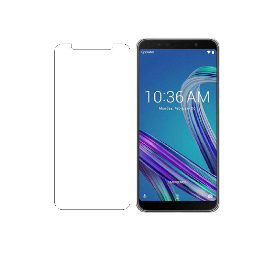 [HCM]2 Dán dẻo full Zenfone Max Pro