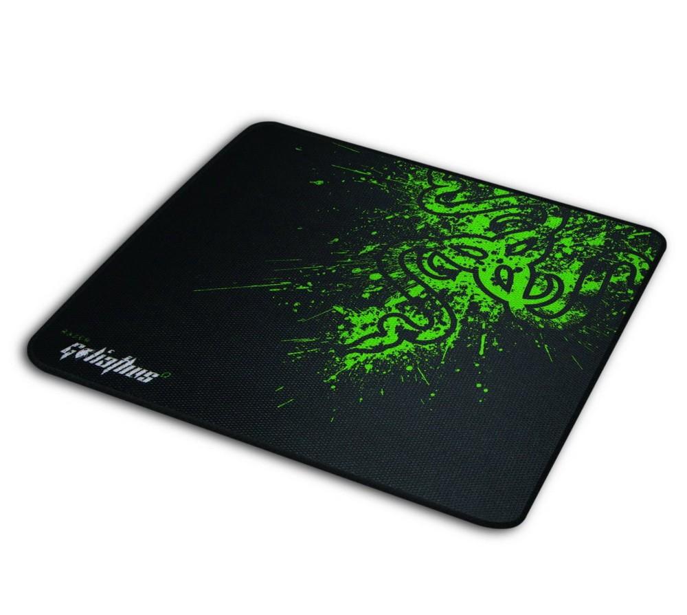 Bàn di chuột Razer 