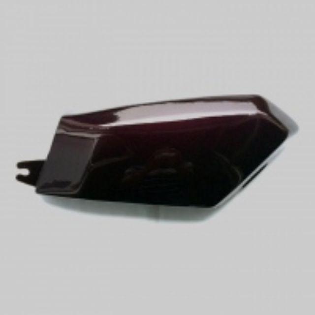 Ốp Cốp 2 Bên Xe Dream