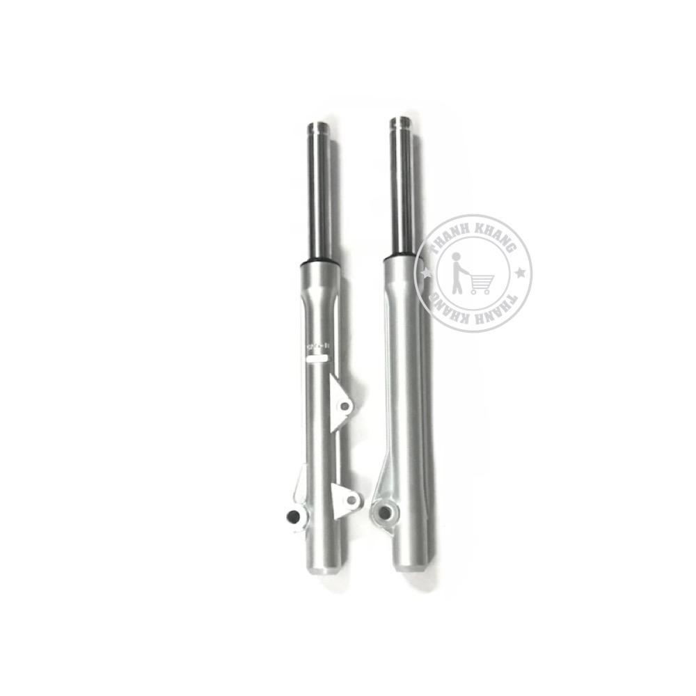 [HCM]Phuộc trước WAVE đĩa Thanh Khang 006001165