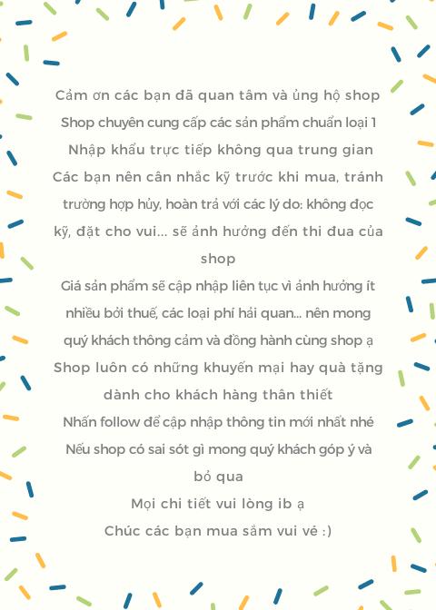 Khay đá chữ nhật 12 ô