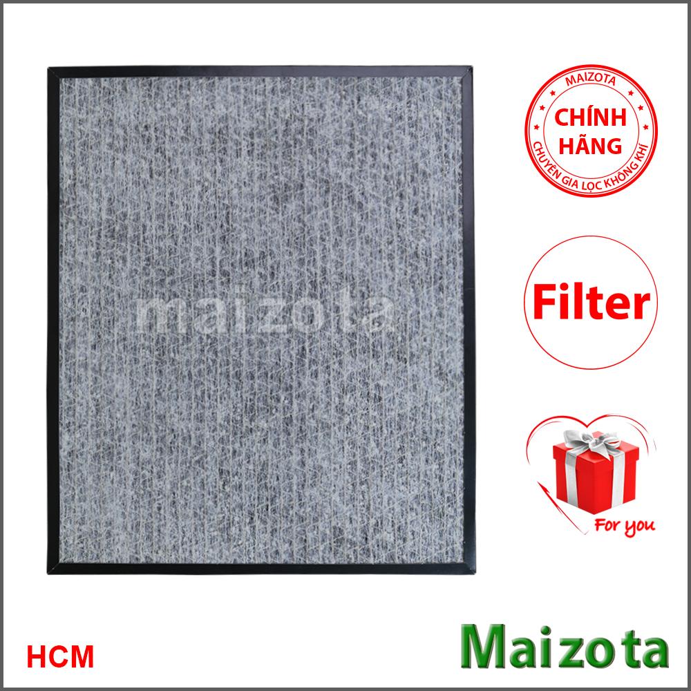 Màng lọc Carbon máy Hitachi EP-A7000