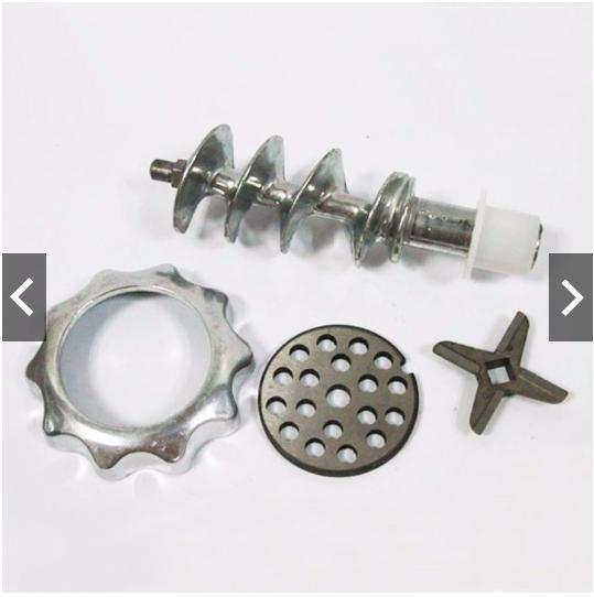 Máy Xay Thịt Bằng Tay Số 12