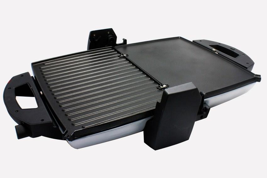 Kẹp nướng thịt đa năng Tiross TS9650