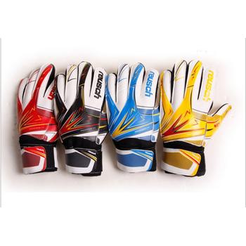 Găng thủ môn Reusch