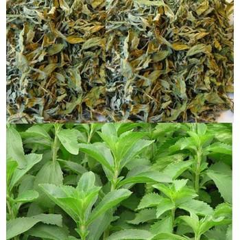 Trà  Cỏ Ngọt  - Thảo Lộc 1  túi  500g