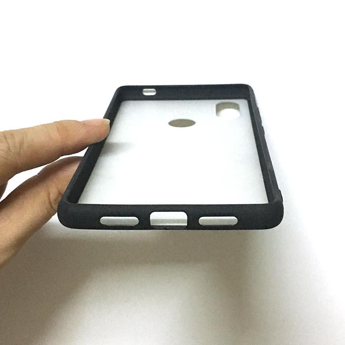 Ốp Lưng Hình Xiaomi Mi 8 SE / Mi 8SE ( CHỌN HÌNH )