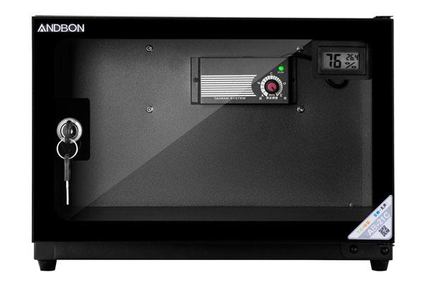 Tủ chống ẩm ANDBON AB-21C