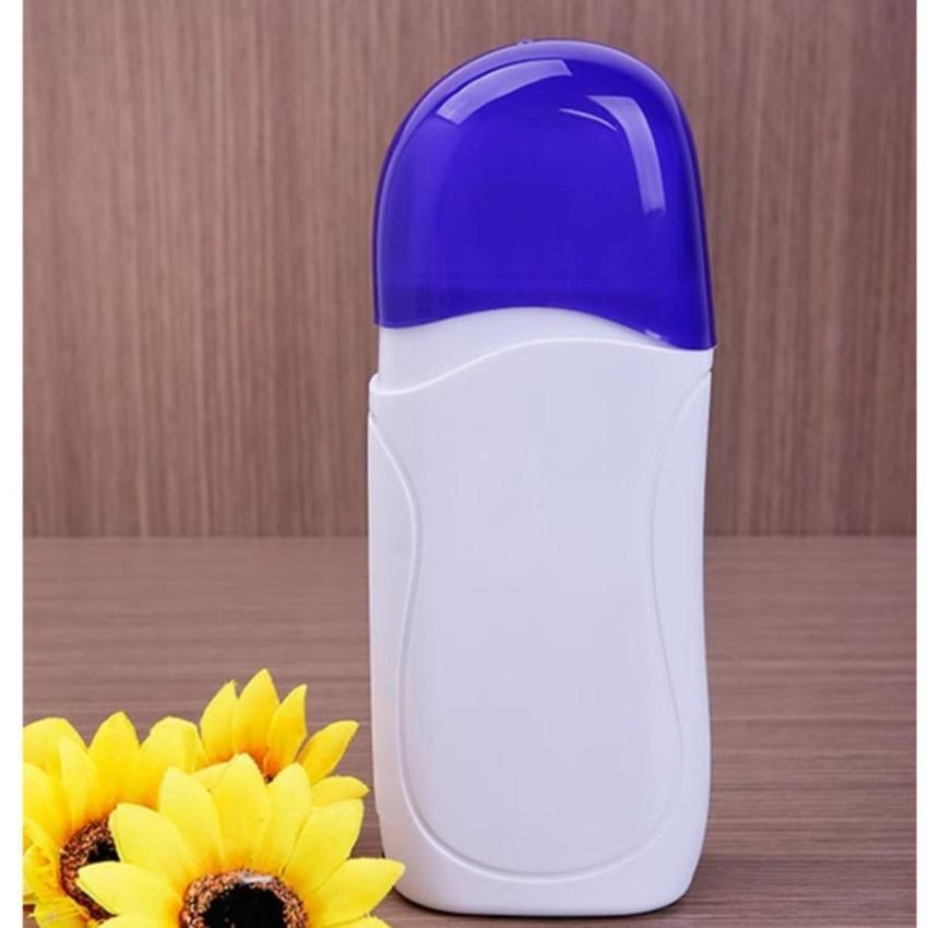 Máy Wax Lông Dùng Sáp Làm đẹp tại nhà