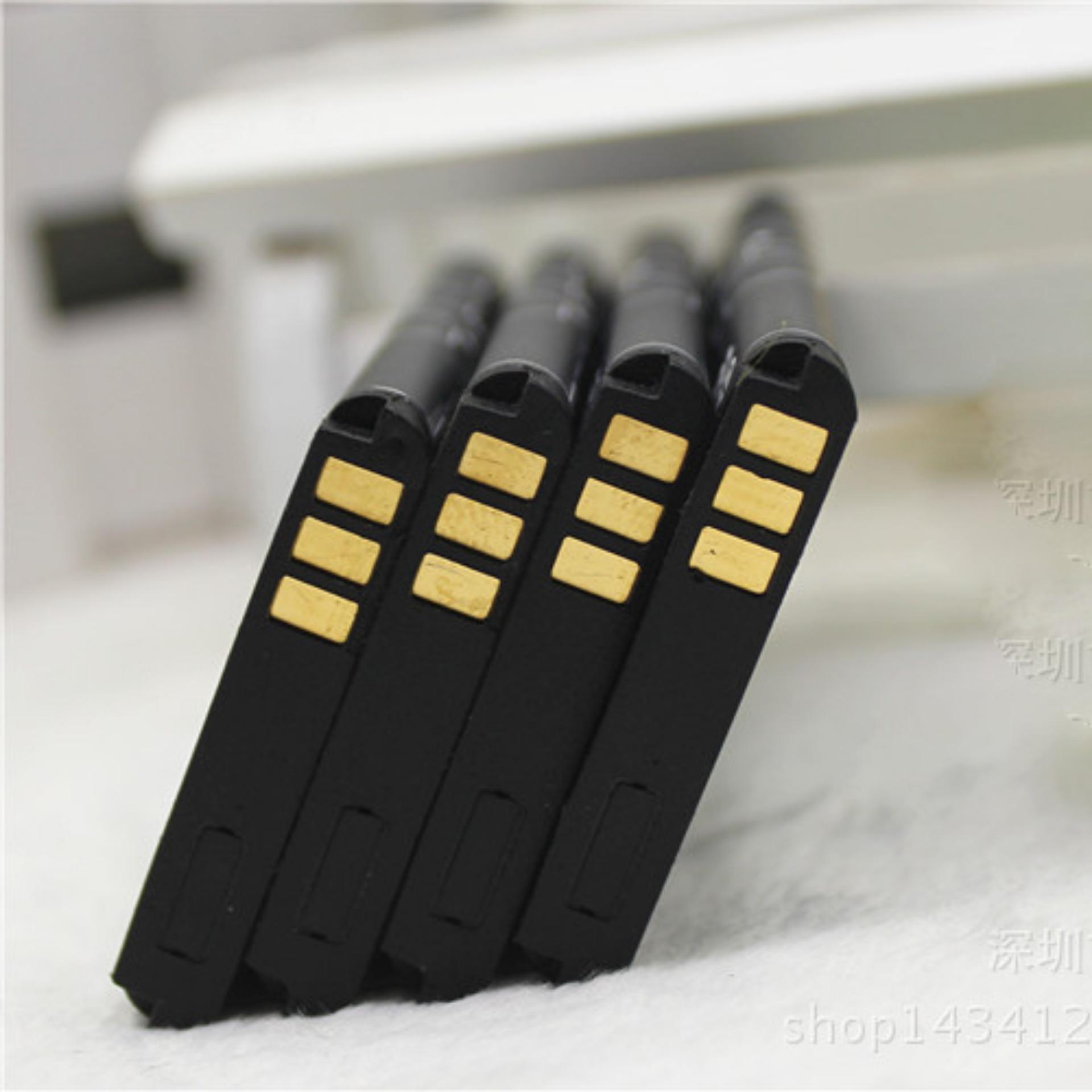 Pin Bagi BL-5C cho điện thoại Nokia (800mAh)