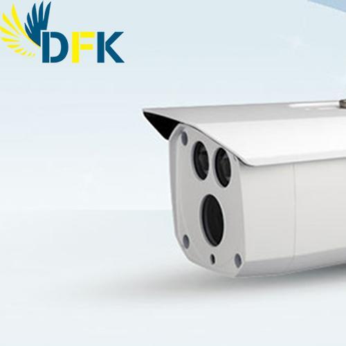 CAMERA Dahua HAC-HFW2221DP